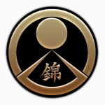Maobing