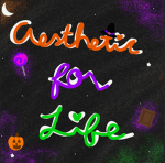 Aesthetic for life <3