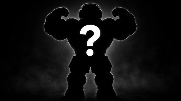 NEXT UPDATE