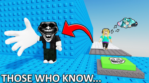 Script Challenger Backhand Uppercut Duelist Parry Referee - [SLAP ARENA] Aura Edit Tower 🎵 script preview