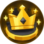 Game Pass Thumbnail