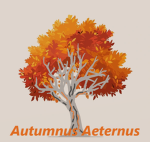 Autumnus Aeternus