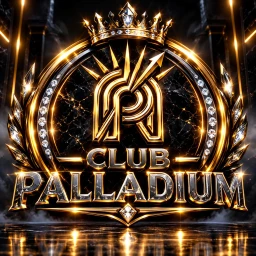 💎 PALLADIUM 💎 icon