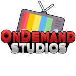 OnDemand Studios
