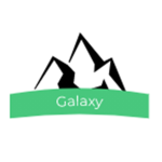 Galaxy Clothing TM