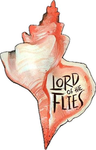 Lord of The Flies but happy