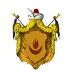 •Sarranid Sultanate•