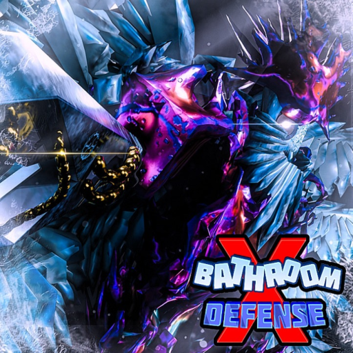 Defesa da Torre do Banheiro X