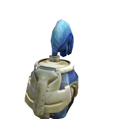 Goodnight Knight