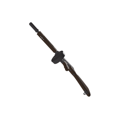 M1928A1 ######## ##### Mag)