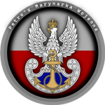 「MW」Marynarka Wojenna