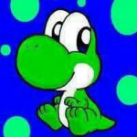 Subs de Adrian rp