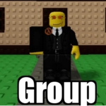 NoobetcXD Group