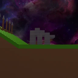 jump survival 2 [balancing update] icon