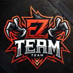 EZ TEAM DA HOOD