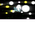 rEAniMated_r0bl0XiaNs