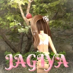 Group Thumbnail