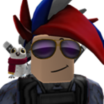 JugandoRoblox