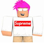 G3RM_x 's Clothing Business
