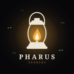 Pharus Studios