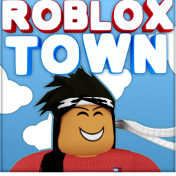 A normal Town