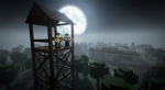 The Forgotten Signal OFFICIAL