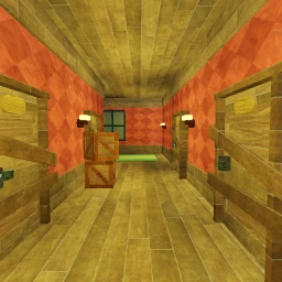 Doors SNEAK PEAK remake lol icon
