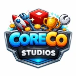 StairCaseStudios Group Thumbnail