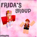 Frida's Group