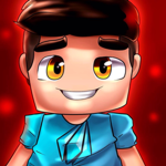 Rip TEH #DUCKSQUAD