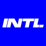 INTL_Gamers