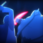 SUN REY$ !!
