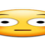 Imb3nd3rxy Gang