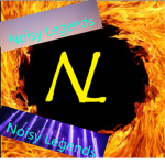 Noisy Legends (official group)