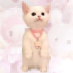 DumKittenz