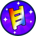 Rainbow Ladder (10x INCOME!)