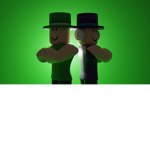 Dear Brothers Studios