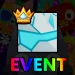 SIM Pets: The LEGACY icon