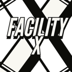 Facility X