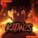 ナkatanzs