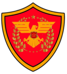 Camellostic Guard for Dictator [CGFD]
