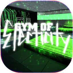 Gym of Electricity