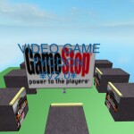 *Video Game Tycoon*V2.0 