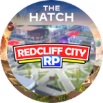 The Hatch x Redcliff City RP