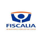 IGS | Fiscalías