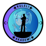 | KAL | Akademisi