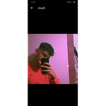 BK_BugraKaracaAilesi