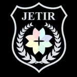 JETIR Volley Ball Club
