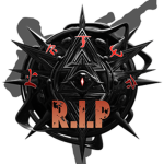 R.I.P Clan