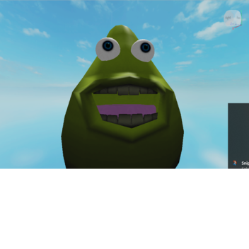 Obby into Big Papa (free vip at end!)